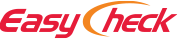 EasyCheck