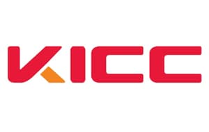 KICC